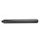 Billard-Queue-Extender, 5