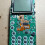 Modification Module for UV K5/K6 Radio SI4732 Soft Board FPC Modify HF 4