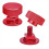 Welding Hood (Pipeliner) Fasteners,Welding Helmet Headgear Replacement 3