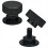 Welding Hood (Pipeliner) Fasteners,Welding Helmet Headgear Replacement 5