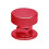 Welding Hood (Pipeliner) Fasteners,Welding Helmet Headgear Replacement 2