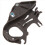 Timing Chain Guide 11417548800 7548800 for 1 3 Series E87 E88 E90 E91 1