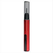 Reciprocating Sander, USB Rechargeable Sanding Pen with 8 Heads, Self-
