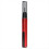 Reciprocating Sander, USB Rechargeable Sanding Pen with 8 Heads, Self- 1