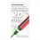 Reciprocating Sander, USB Rechargeable Sanding Pen with 8 Heads, Self- 6