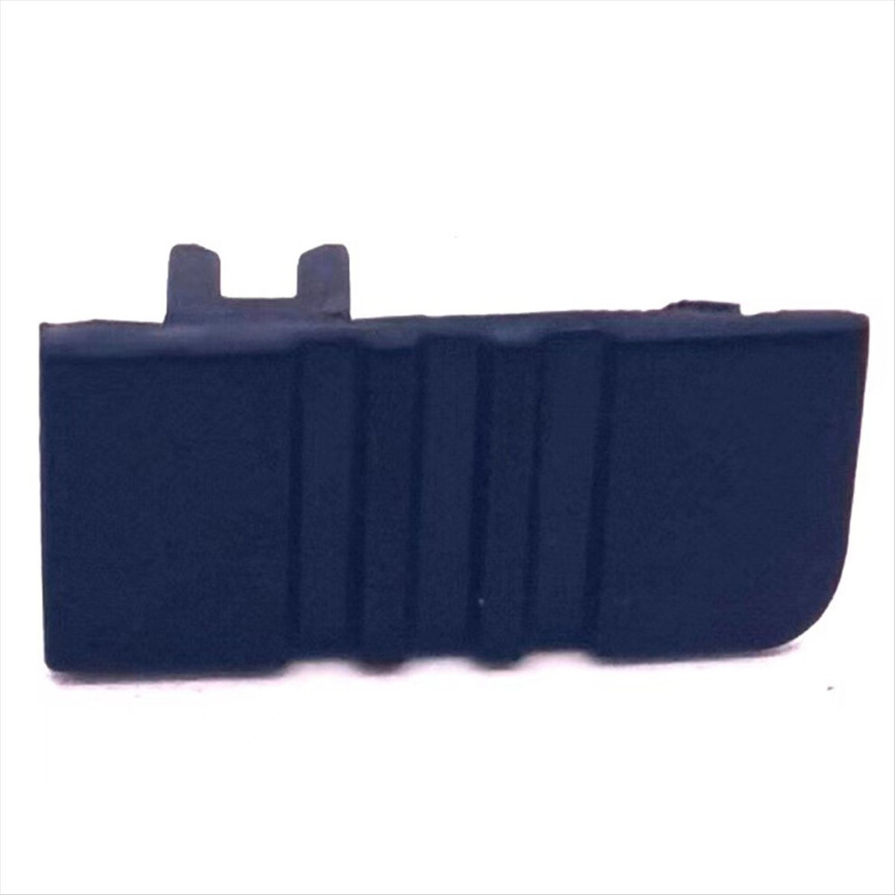 For Ad200 External Power Switch Button Outer On-Off Key Repair Part 4852827063913