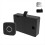 Biometric Fingerprint Lock Black Keyless Cabinet Smart Drawer Locks An 4