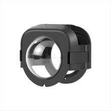 Camera Protector for Shadowstone X4 Panorama Sports Optics Glass Prot