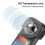 Camera Protector for Shadowstone X4 Panorama Sports Optics Glass Prot 4