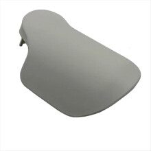 4F1823533 Motorhaubenöffnungsgriff für A6 C6 2005-2011 Zugschnallenzubehör