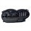 Modified Led Headlight Head Light Lamps Assembly for R1200GS 2004 - 2 6