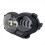Modified Led Headlight Head Light Lamps Assembly for R1200GS 2004 - 2 5