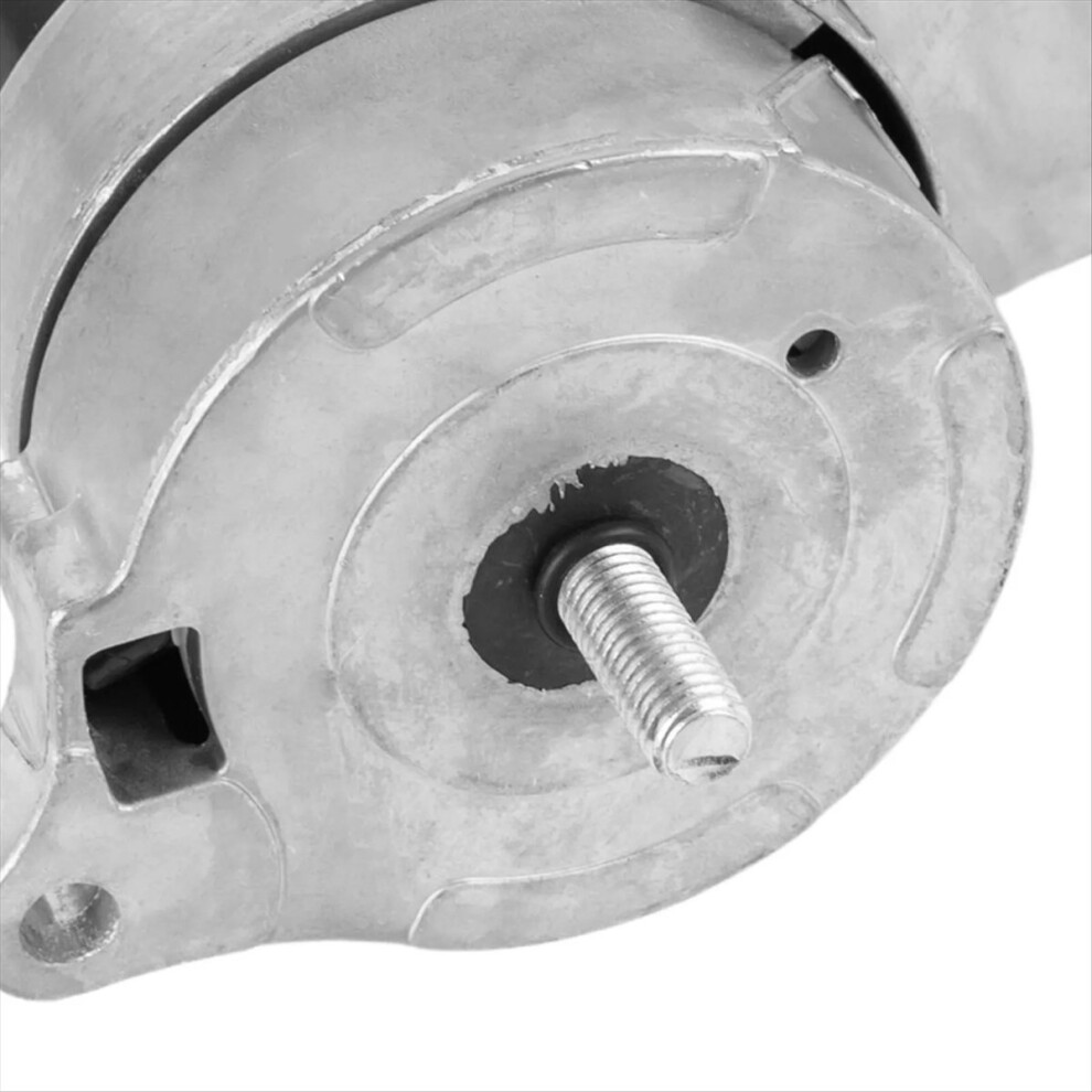 Serpentine Drive Belt Tensioner 31170 A01 For Accord Pilot Rl Tl Zdx V 4852827065184