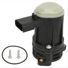 Parking Brake Caliper Motor 1621620-88-C 162162088C for Model S X Dist