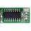 3PCS Mhz Superheterodyne Receiver and Transmitter Module for Wireless 6