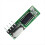 3PCS Mhz Superheterodyne Receiver and Transmitter Module for Wireless 4