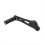 Adjustable Folding Gear Shift Lever Shifter Pedal for Speed Triple 12 6