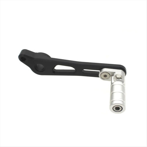 Adjustable Folding Gear Shift Lever Shifter Pedal for Speed Triple 12 2