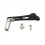 Adjustable Folding Gear Shift Lever Shifter Pedal for Speed Triple 12 2