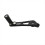 Adjustable Folding Gear Shift Lever Shifter Pedal for Speed Triple 12 5