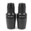 Falling Protection Crash Protectors Frame Sliders for MT07 2014-2023 2