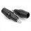 Falling Protection Crash Protectors Frame Sliders for MT07 2014-2023 4