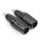 Falling Protection Crash Protectors Frame Sliders for MT07 2014-2023 3