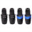 Falling Protection Crash Protectors Frame Sliders for MT07 2014-2023 5