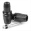 Falling Protection Crash Protectors Frame Sliders for MT07 2014-2023 6