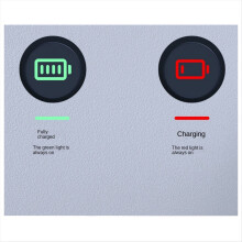 for 11 10 Action Camera Battery Charging Case Charger Storage Kit,C