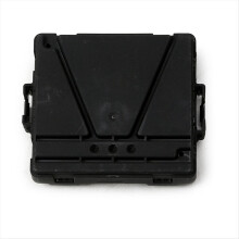 Für Taos Q3 Seat Gateway Controller Modul Steuereinheit 3Q0907530AL