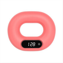 Tuya Smart Grip Krafttrainer-Set (Spielversion) 30lb Handtrainer