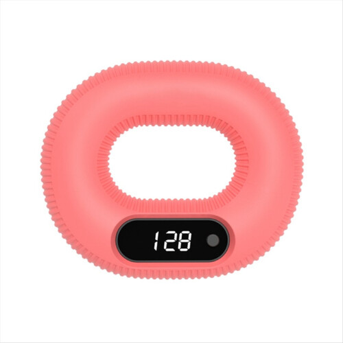 Tuya Smart Grip Krafttrainer-Set (Spielversion) 30lb Handtrainer
