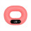 Tuya Smart Grip Krafttrainer-Set (Spielversion) 30lb Handtrainer 2