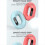 Tuya Smart Grip Krafttrainer-Set (Spielversion) 30lb Handtrainer 3
