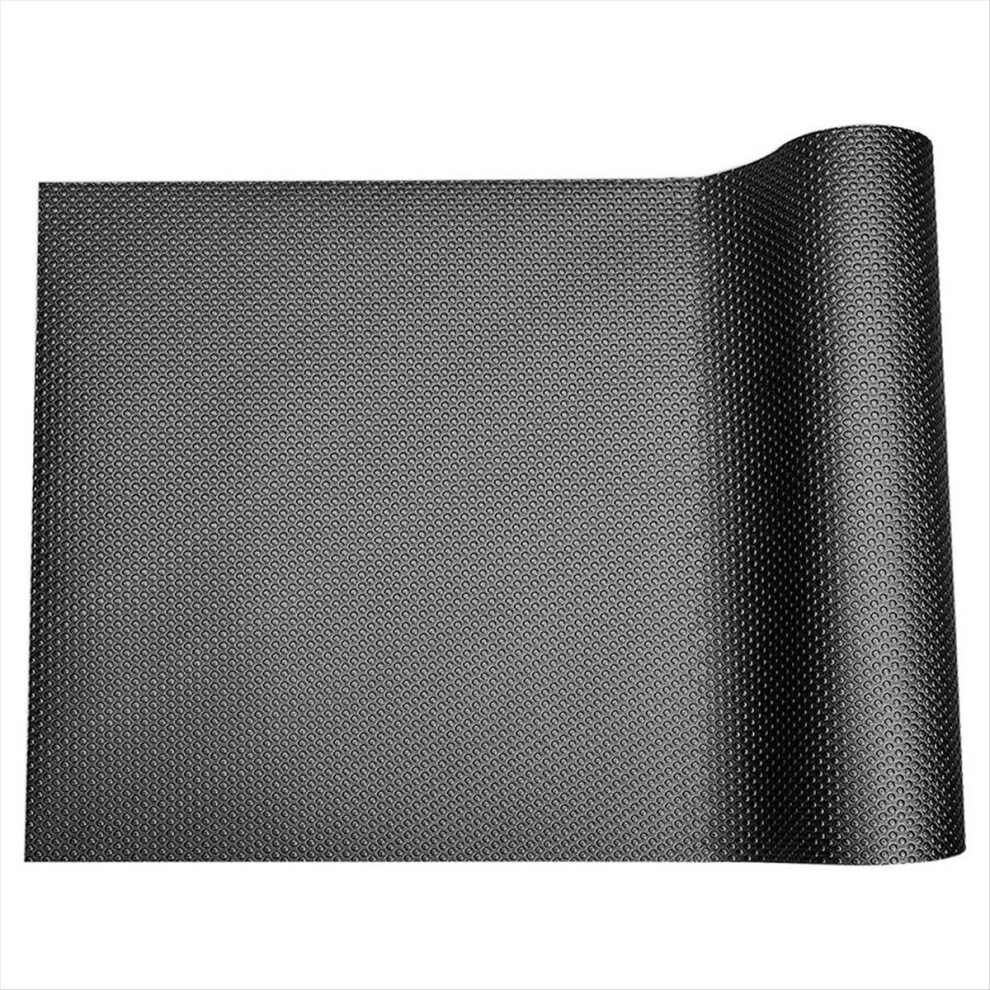 Large Reptile Carpet, Reptile Mat, Bearded Dragon, Leopard Gecko Subst 4852827077613