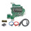 SI4732 Radio Modification Module for UVK5/UVK6 Short Wave FM Module+2x 1