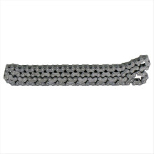 Engine Timing Chain 0800-024100 for CForce ZForce UForce CF800 CF400A