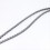 Engine Timing Chain 0800-024100 for CForce ZForce UForce CF800 CF400A 5