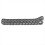 Engine Timing Chain 0800-024100 for CForce ZForce UForce CF800 CF400A 2