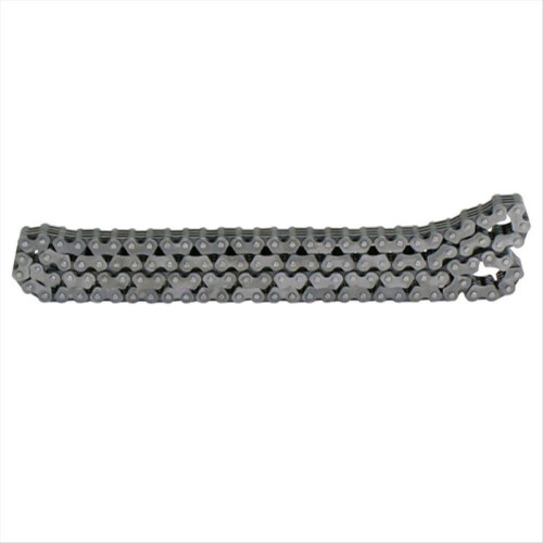 Engine Timing Chain 0800-024100 for CForce ZForce UForce CF800 CF400A 1