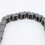 Engine Timing Chain 0800-024100 for CForce ZForce UForce CF800 CF400A 6