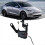 Car Front Spare Box Automatic Self Suction Motor 1684578 for MODEL Y P 4