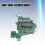 SI4732 Radio Modification Module for UVK5/UVK6 Short Wave FM Module+2x 6