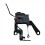 Car Front Spare Box Automatic Self Suction Motor 1684578 for MODEL Y P 2