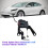Car Front Spare Box Automatic Self Suction Motor 1684578 for MODEL Y P 3