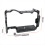 Full Camera Cage Rig Protective Frame A7C2 A7CR A7CM2 A7CII DSLR Tripo 5