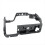 Full Camera Cage Rig Protective Frame A7C2 A7CR A7CM2 A7CII DSLR Tripo 2