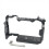 Full Camera Cage Rig Protective Frame A7C2 A7CR A7CM2 A7CII DSLR Tripo 4