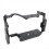 Full Camera Cage Rig Protective Frame A7C2 A7CR A7CM2 A7CII DSLR Tripo 3